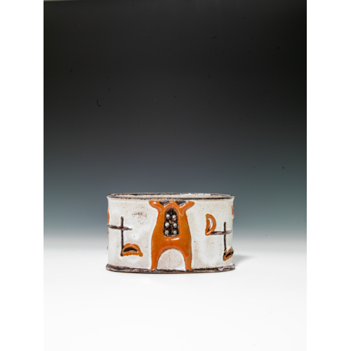 SMALL BOWL